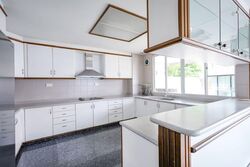 East Coast Hill (D16), Semi-Detached #542434031